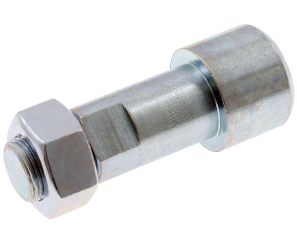 4021752