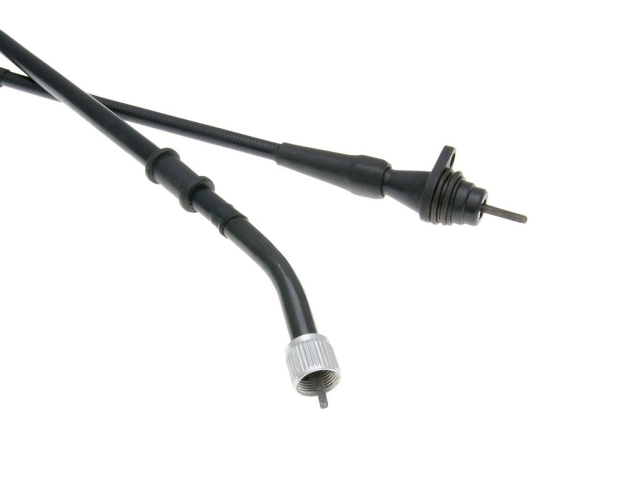 Tachowelle 111 cm STREETLIGHTS