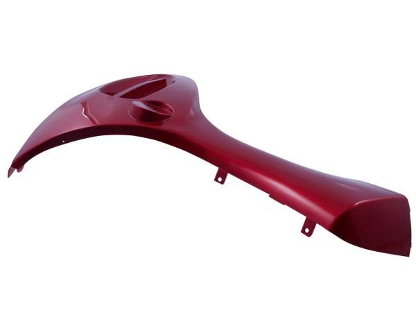 Verkleidung vorne links BT49QT-7