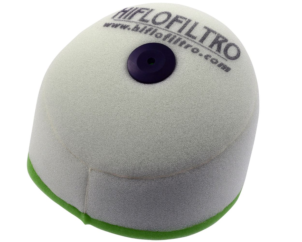 Luftfilter HIFLOFILTRO