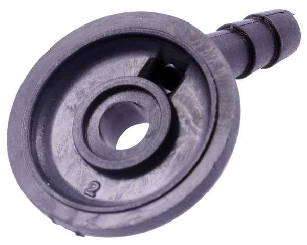 4016391