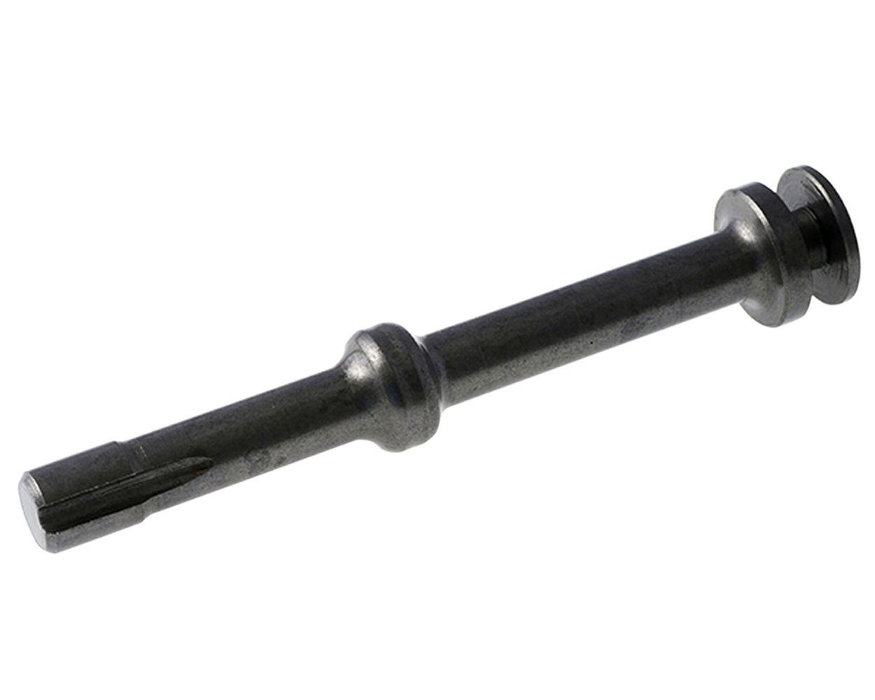 Getriebe Pin für Zündapp 3 Gang Handschaltung altes Modell