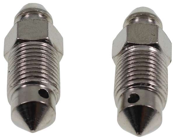 8500970