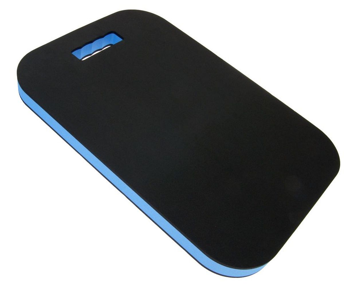 Montagematte BUZZETTI 480x320x34 mm