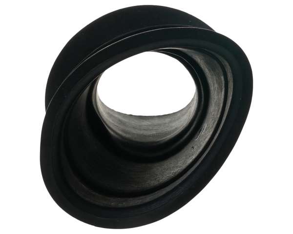 2956559