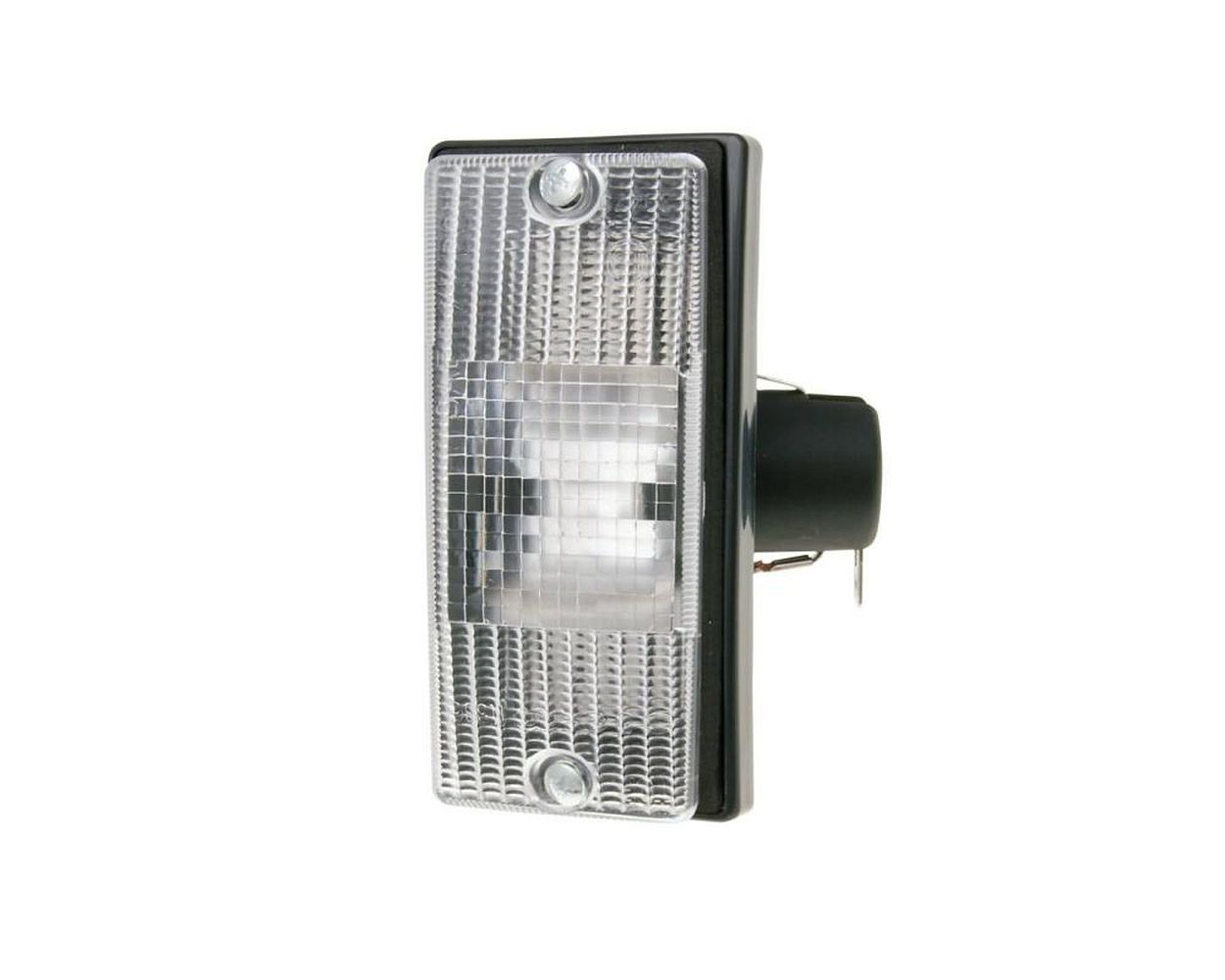 Blinker vorne links