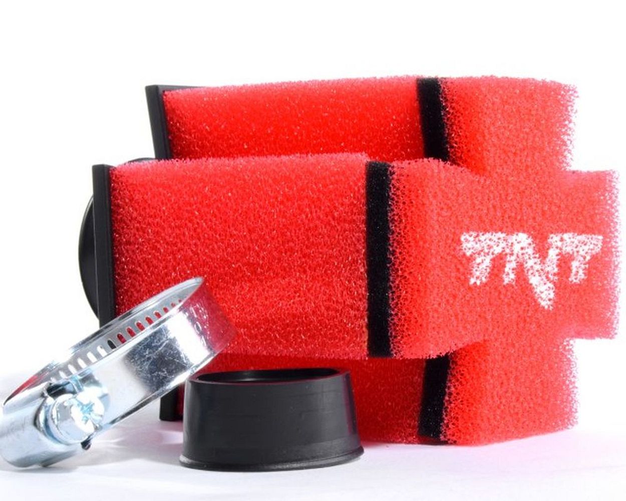 Luftfilter TNT Cross rot