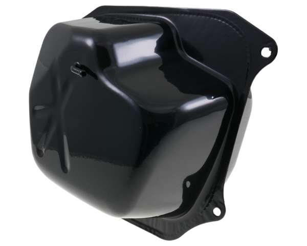 2953475_Benzintank_Metall_BT49QT9_YY50QT_RS450_8