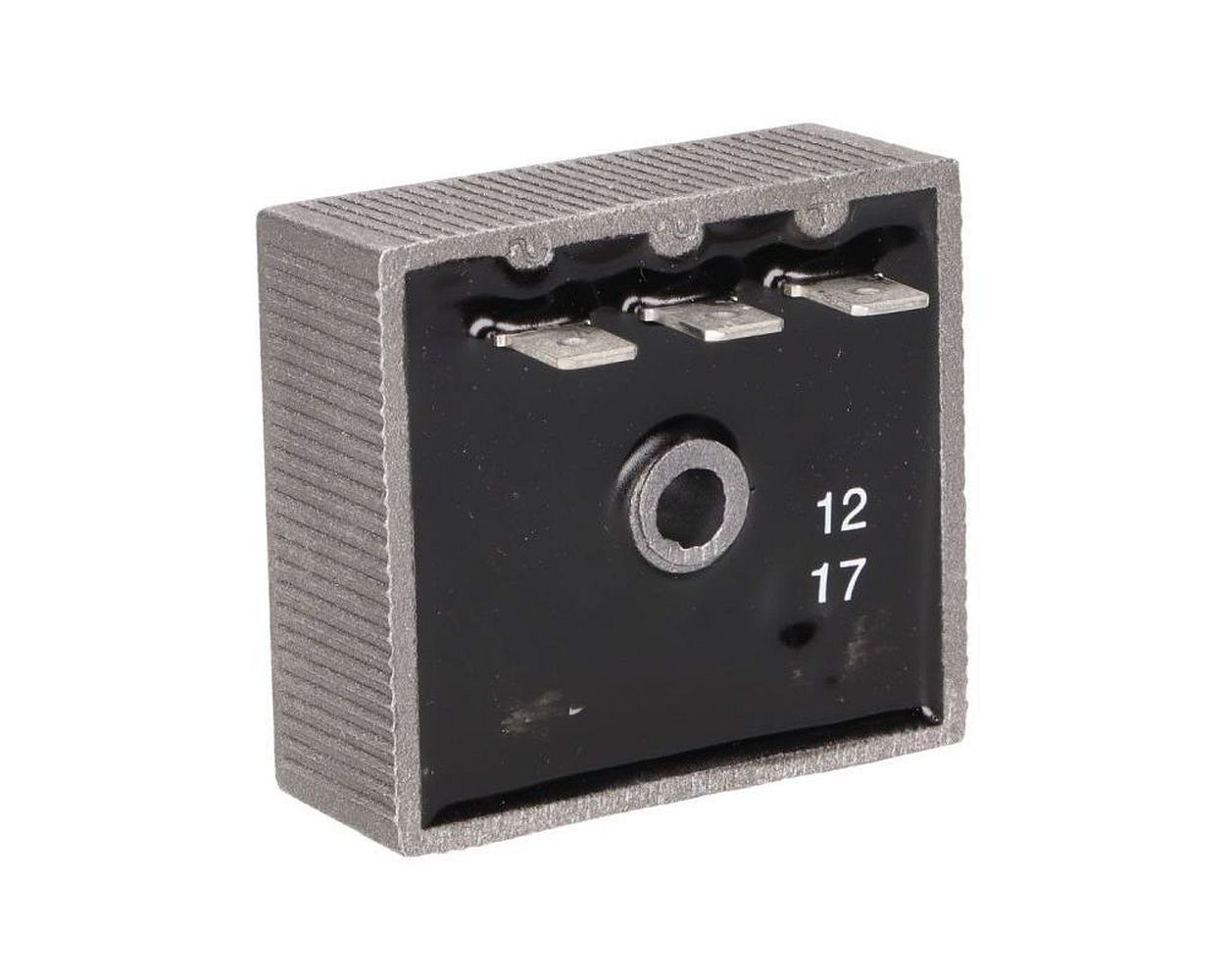 Spannungsregler / Gleichrichter OEM
