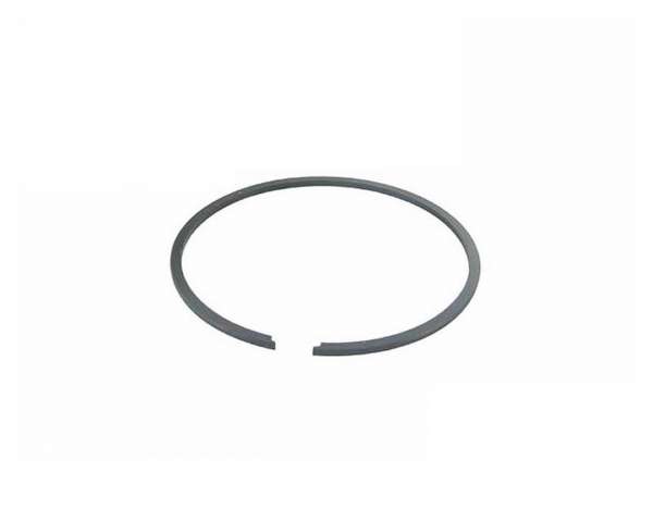 Segment de piston POLINI 70ccm 47x1,2mm