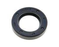 Wellendichtring POLINI 15x24x5mm kompatibel für Piaggio Vespa Boxer, Bravo, CBA, Ciao, Eco, Grillo, Si, Trend