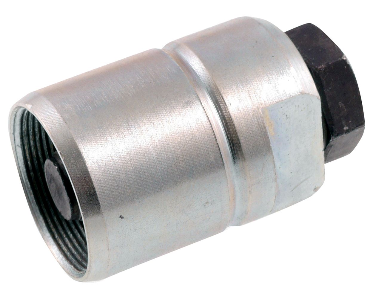 Kupplungsabzieher M26x1 Innengewinde