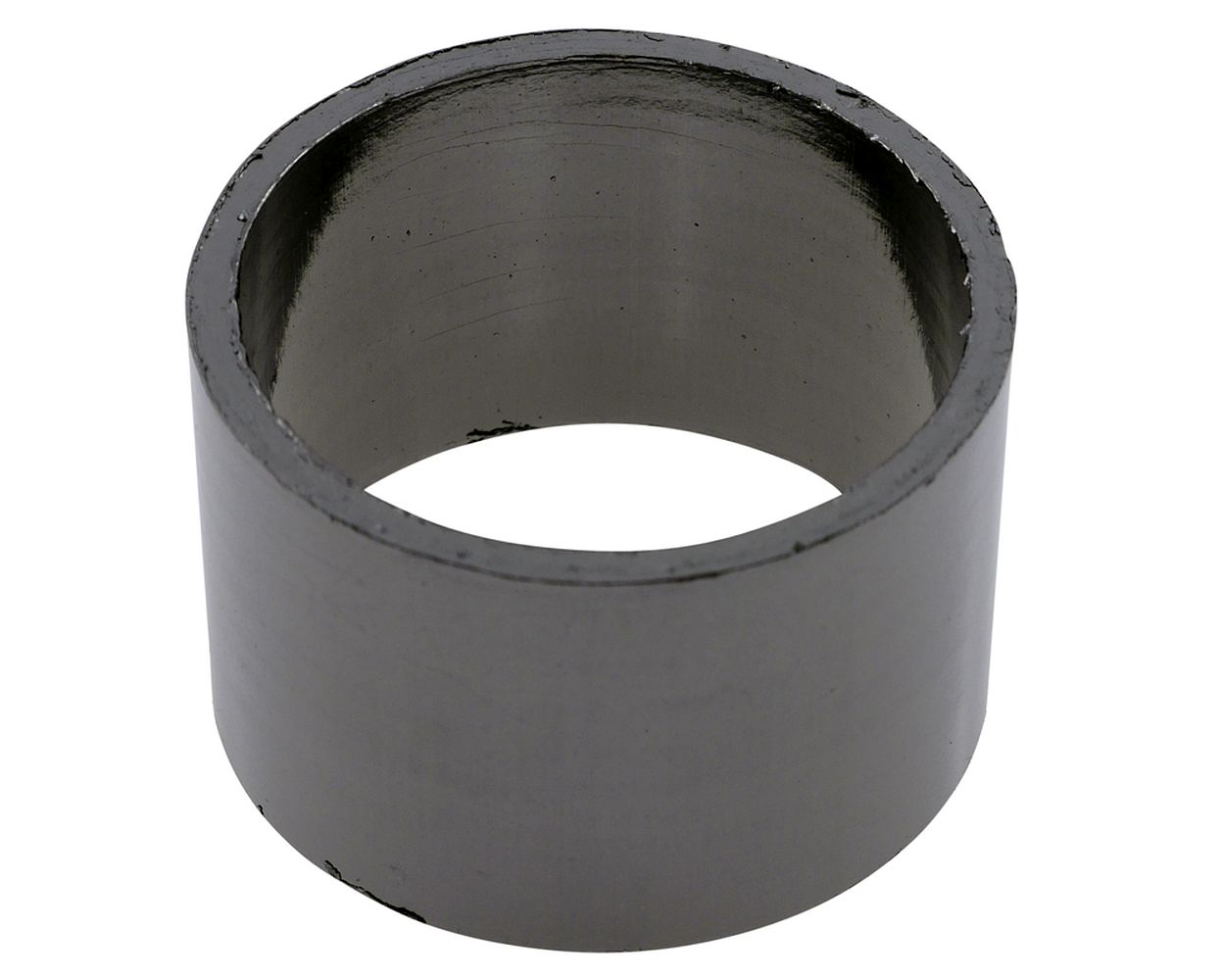 Auspuffdichtung kompatibel für Kawasaki 43,5x38,2x26,0 mm Auspuffverbindungsdichtung