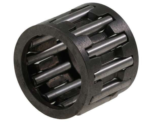 2950357