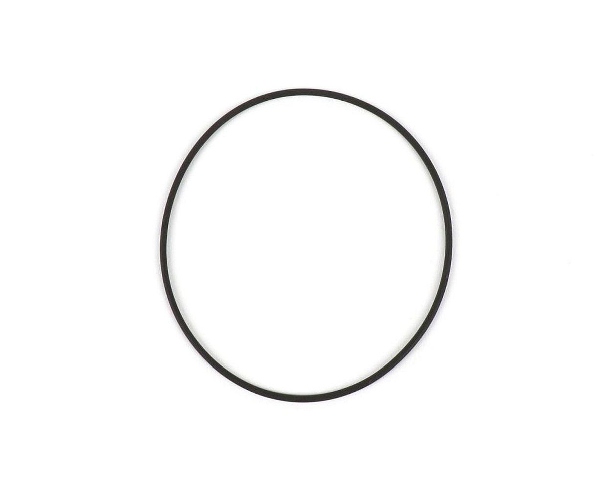 O-Ring Zylinderkopf BGM für BGM1550H d=57 mm, Hub=57 mm
