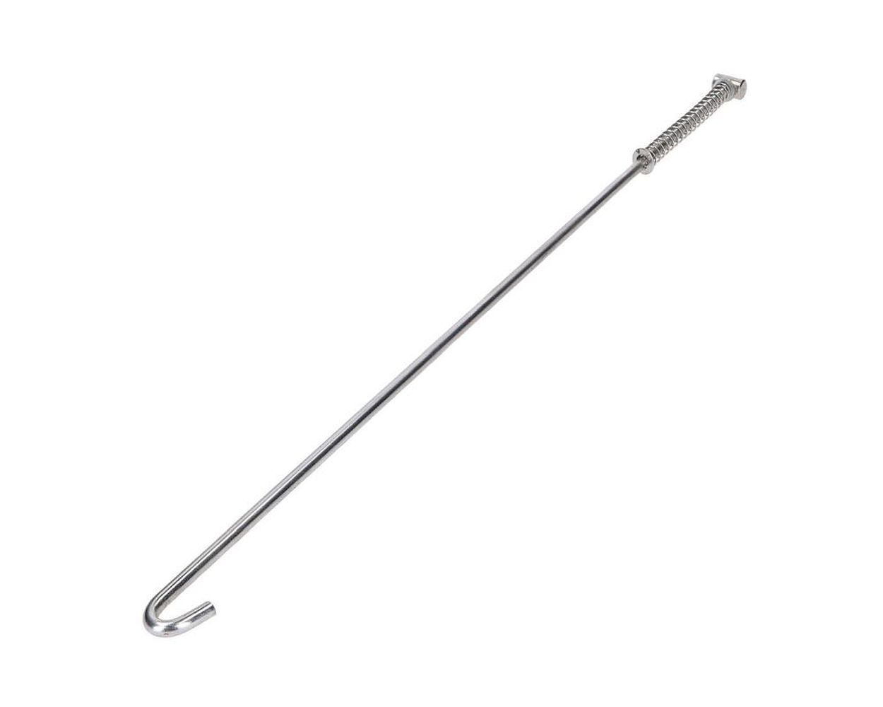 Bremsstange 2EXTREME 44 cm