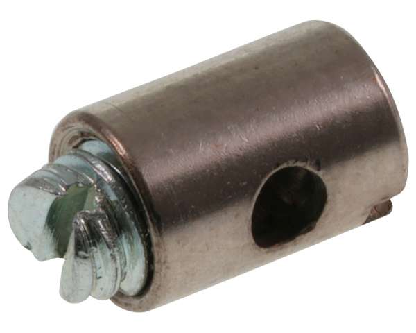 8500047