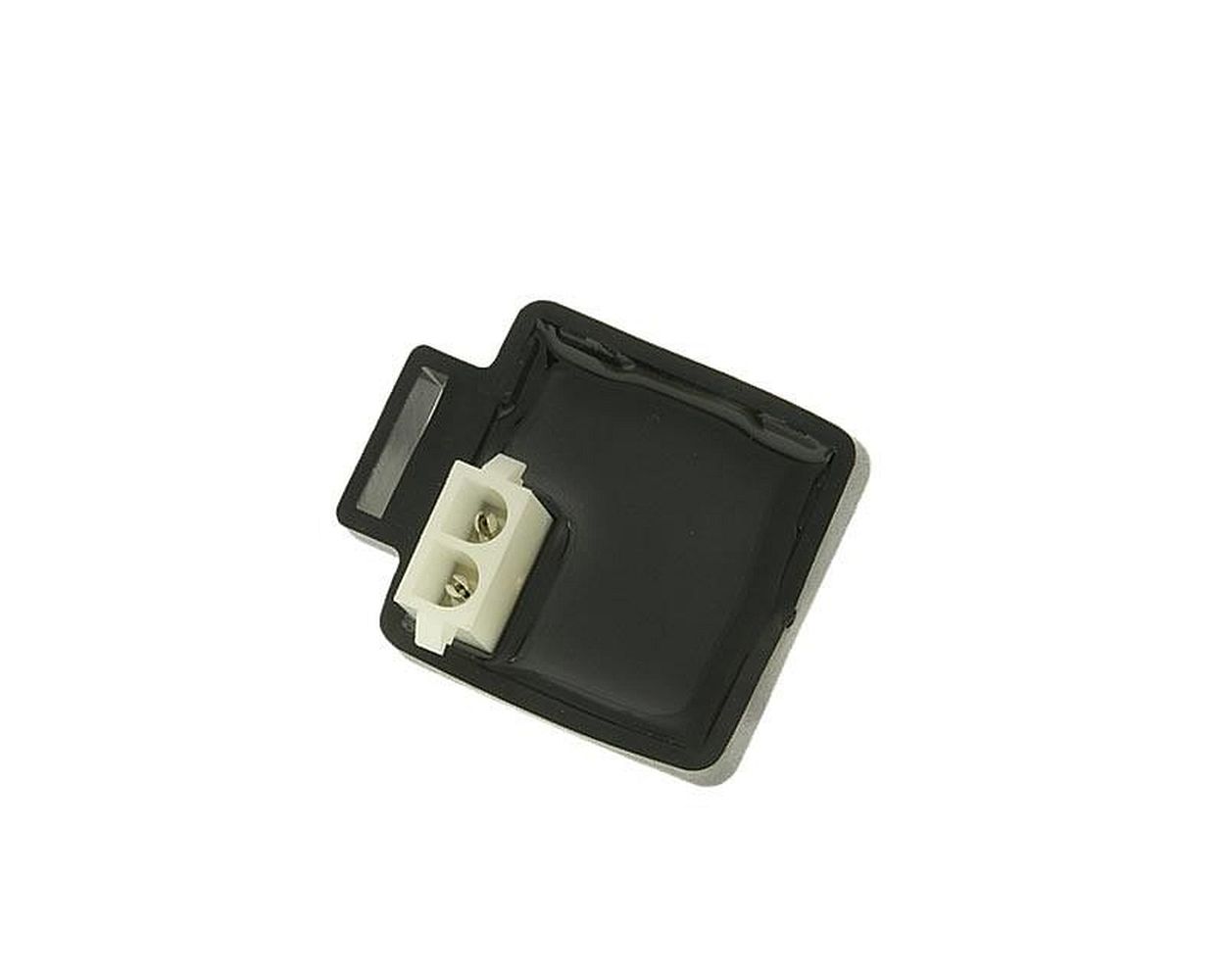 Blinkerrelais STREETLIGHTS 12 V 2-Pin