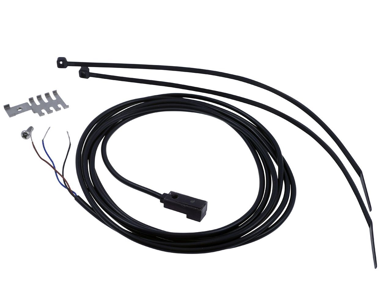 Aktiver Sensor Daytoner für VELONA, ASURA, NANO2 Tachos und
