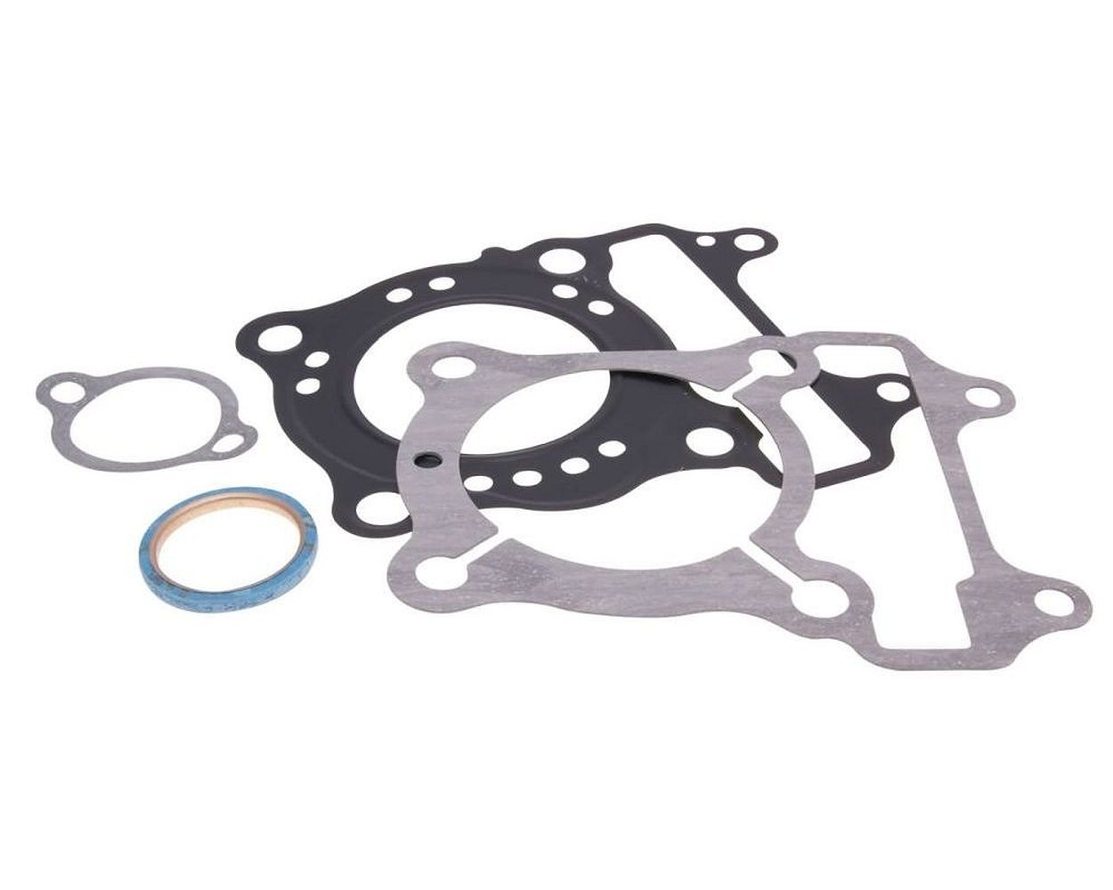 Dichtungssatz Zylinder NARAKU 125 ccm 52, 4 mm kompatibel fürHonda SH