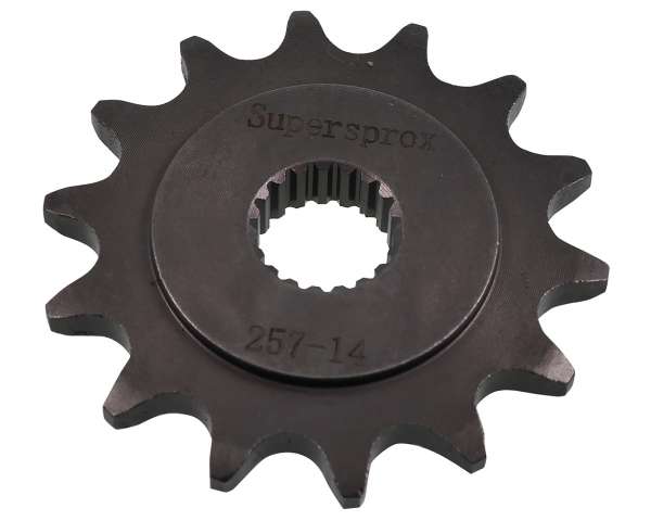 4088158