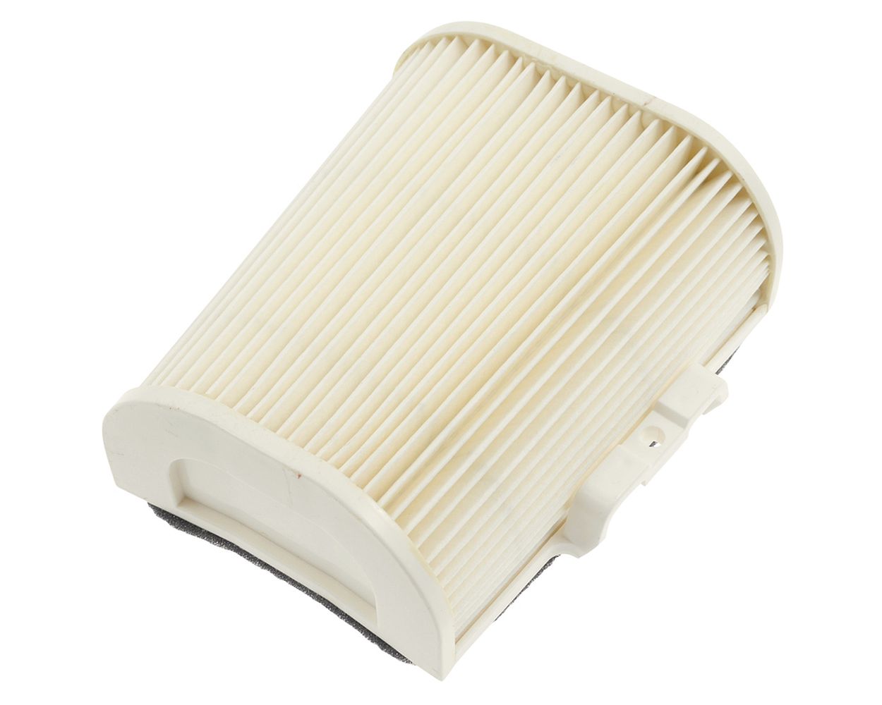 Luftfilter EMGO