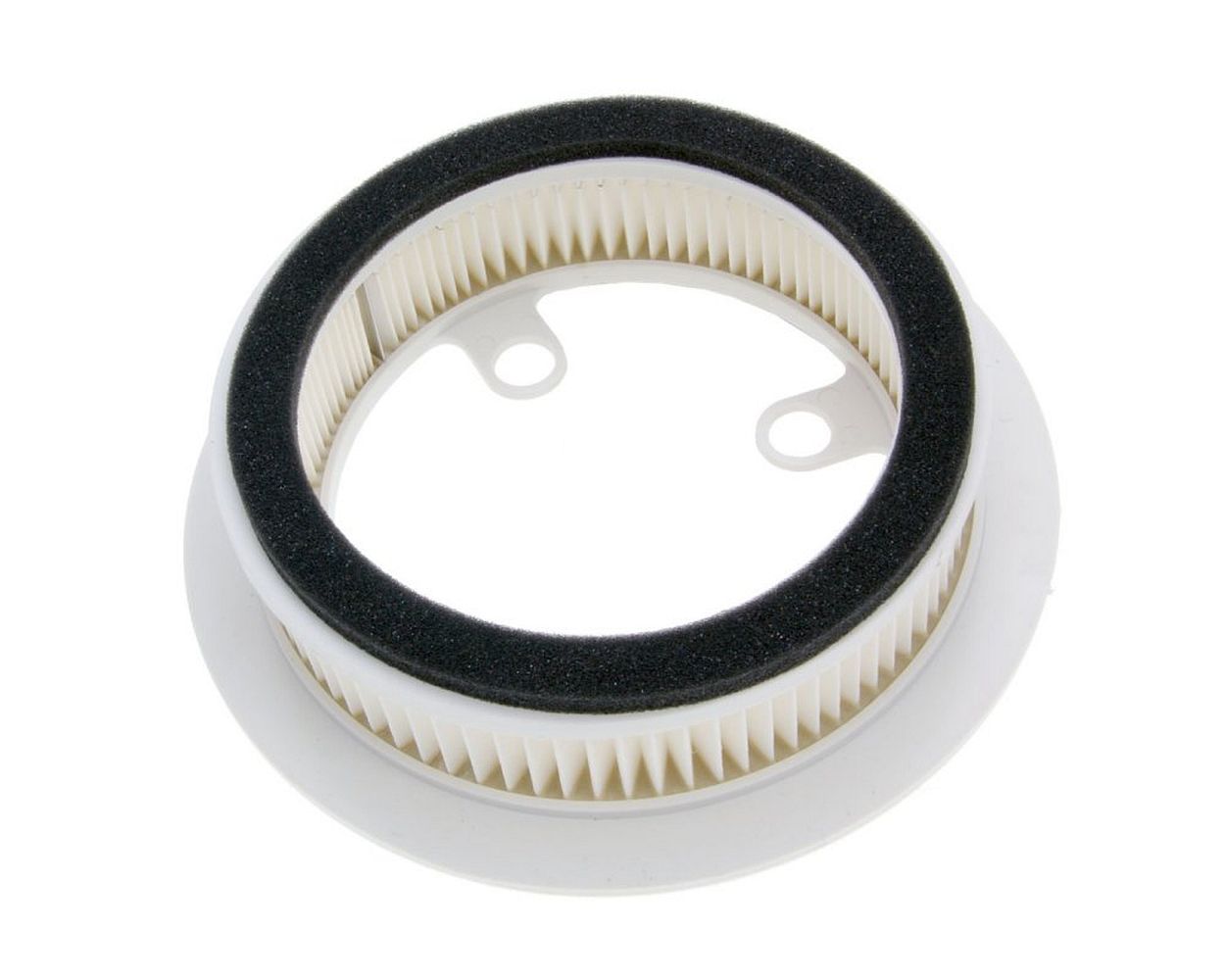 Luftfilter Einsatz Variomatik rechts 500 01-11