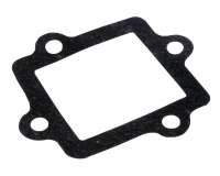 Dichtung Membranblock für Minarelli liegend