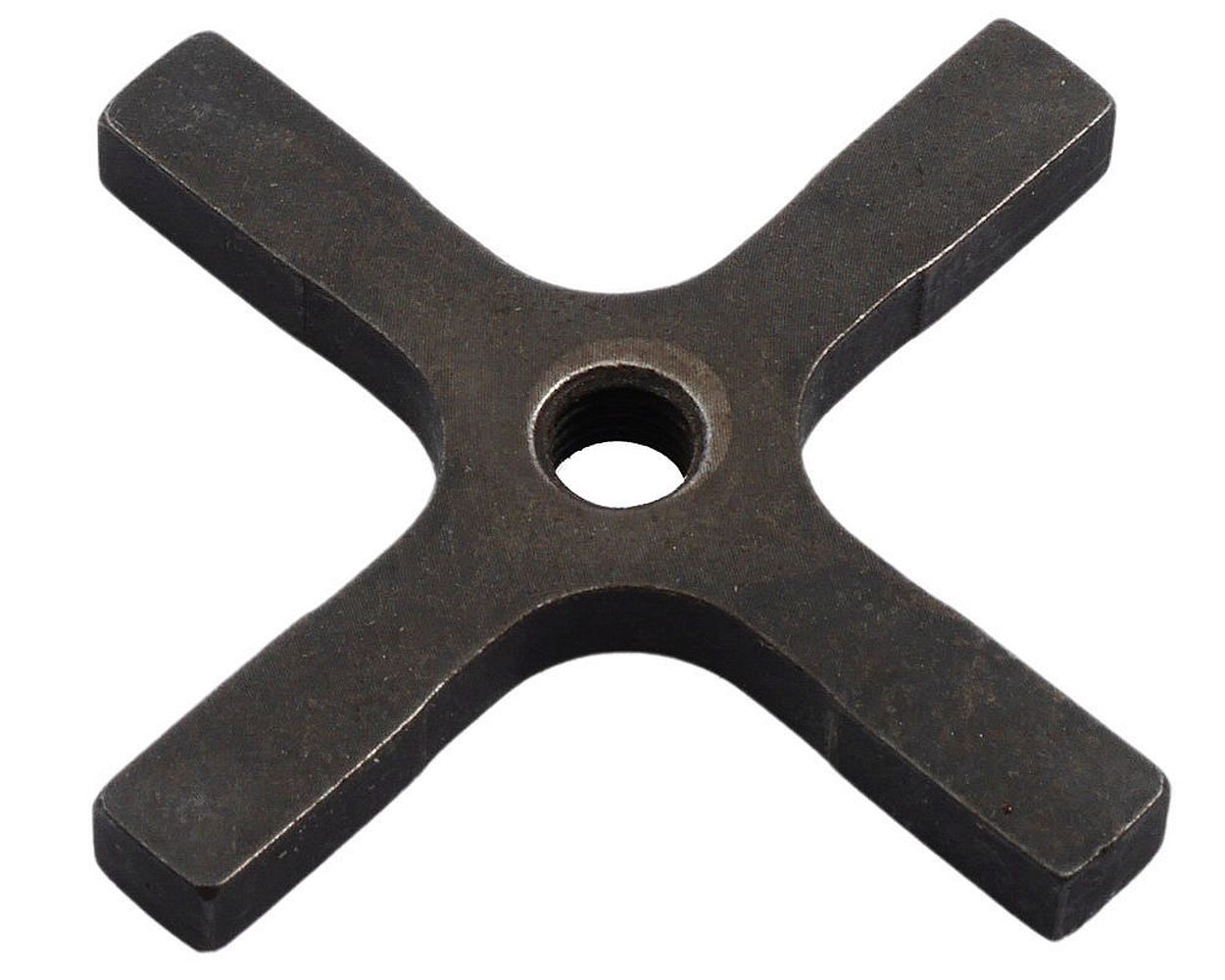 Schaltkreuz UNI AUTO