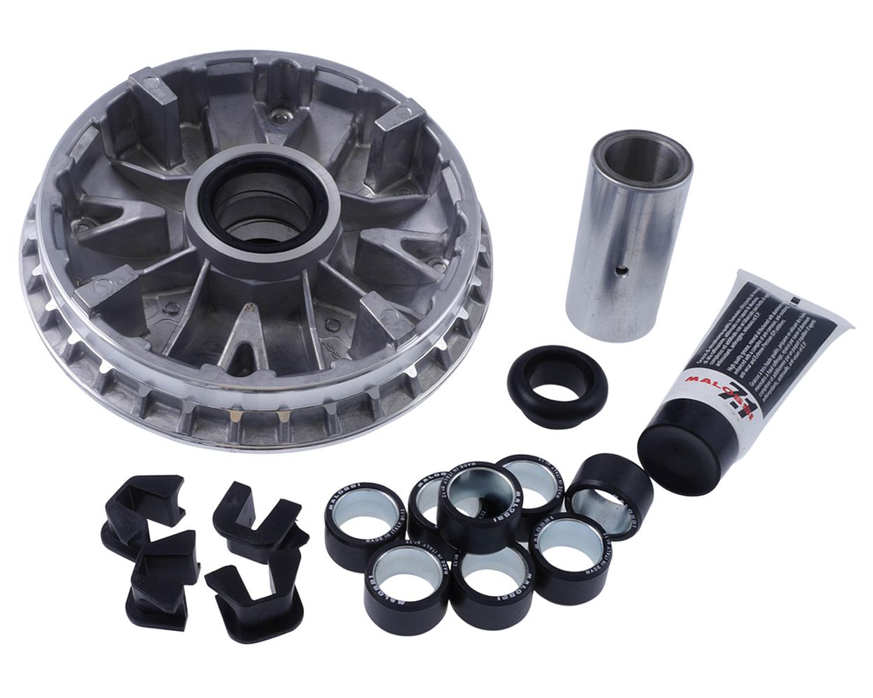 Variomatik MALOSSI Multivar 2000 400 H317E