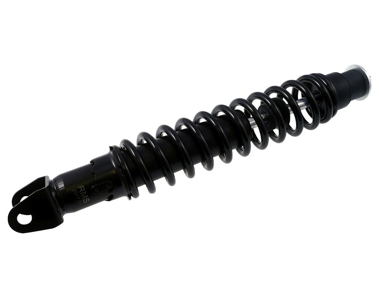 Stoßdämpfer RMS