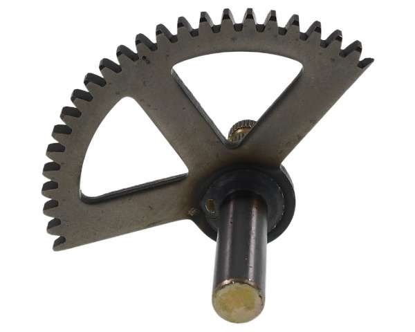 2953911