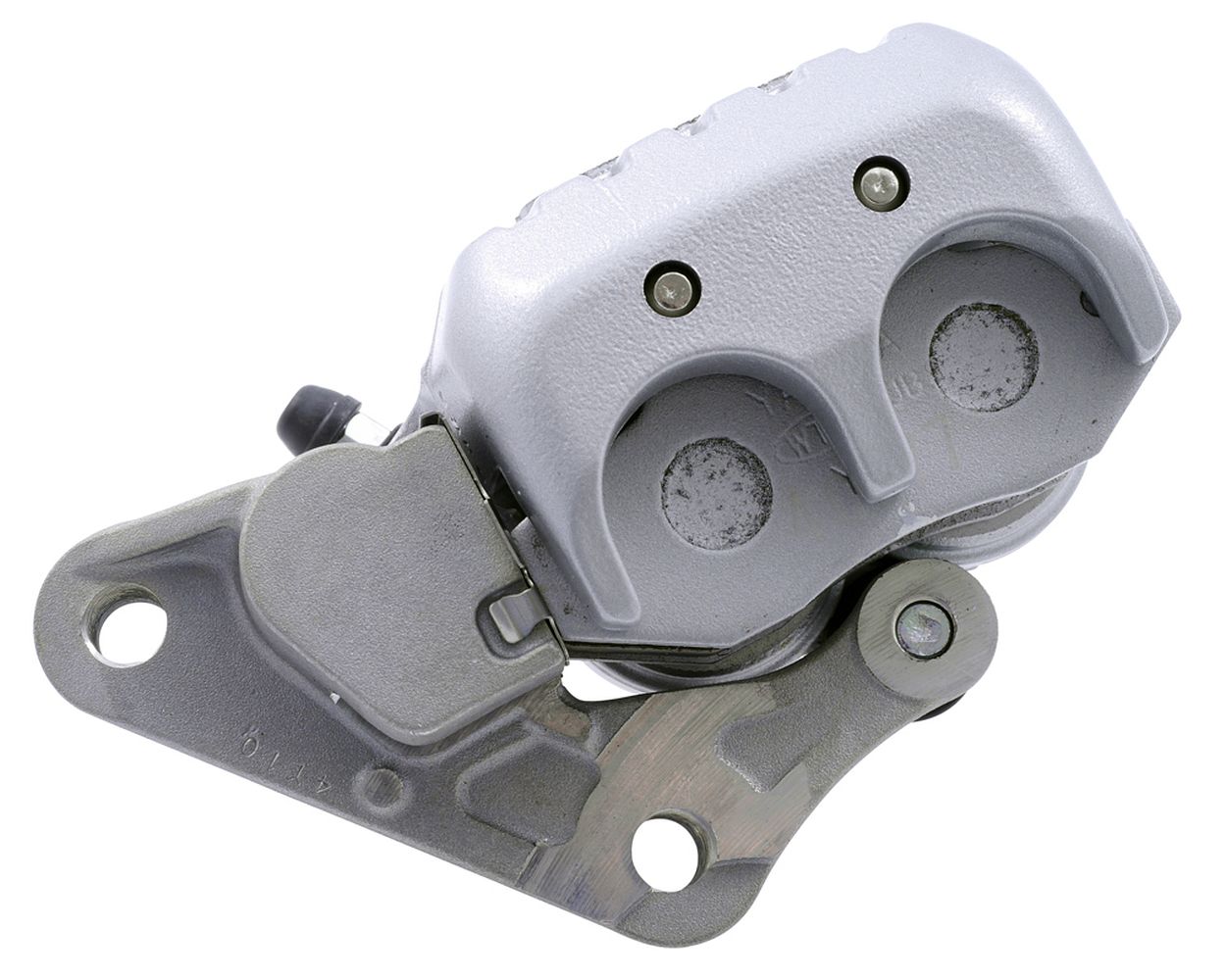 Bremssattel / Bremszange OEM Yamaha Cygnus X 125 Bj.11