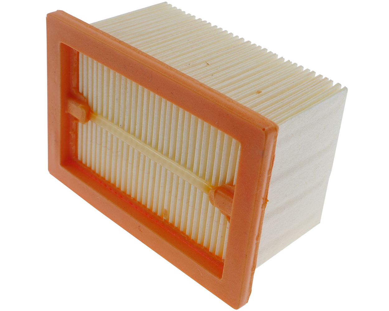 Luftfilter Champion CAF6601