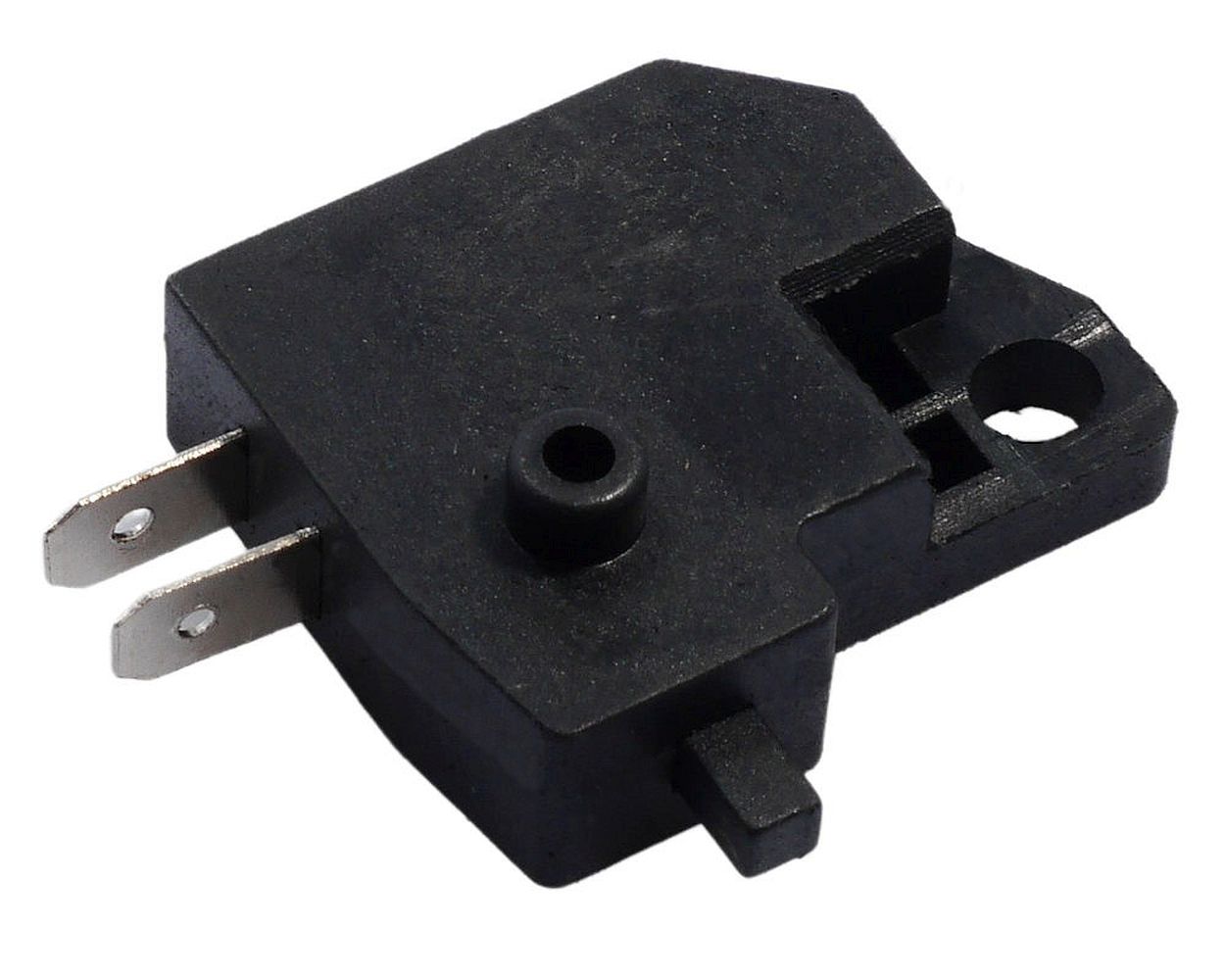 Bremslichtschalter Eckig Für Roller GY6 50-150ccm - Vorne