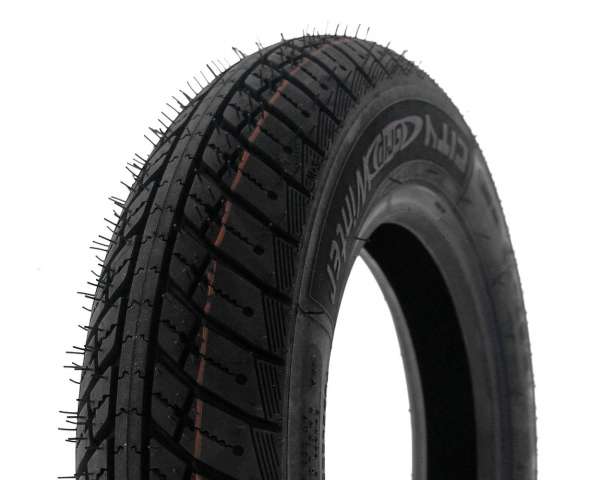 Reifen Michelin City Grip Winter M S Winterreifen