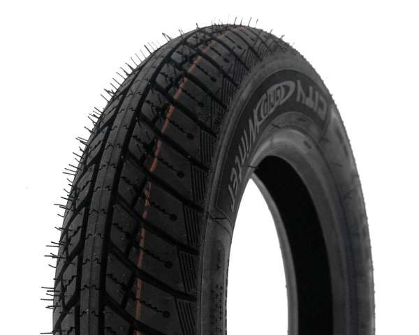 Reifen MICHELIN City Grip Winter (M+S Winterreifen)