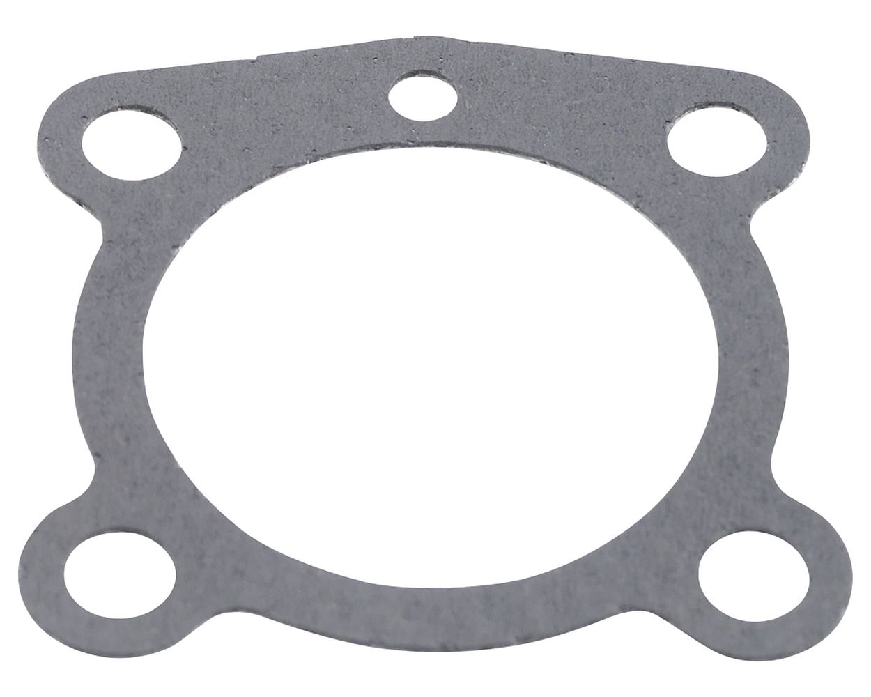 Dichtung Zylinderkopf AIRSAL 65 ccm für Peugeot 103 T3, 104 T