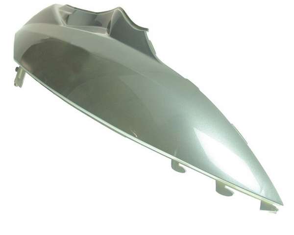 WA-5000173