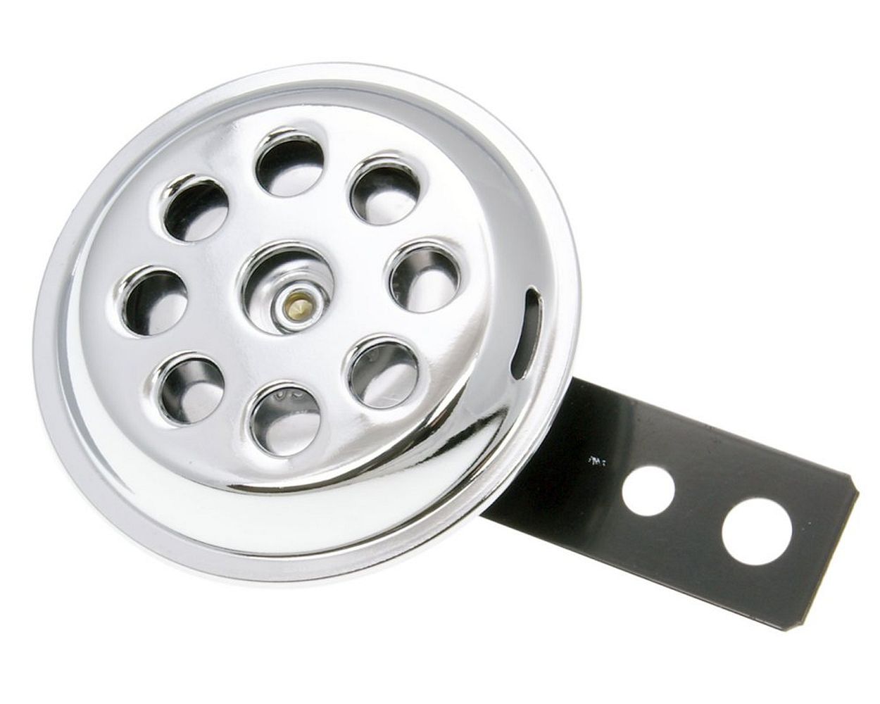 Hupe 12 V 70 mm universal