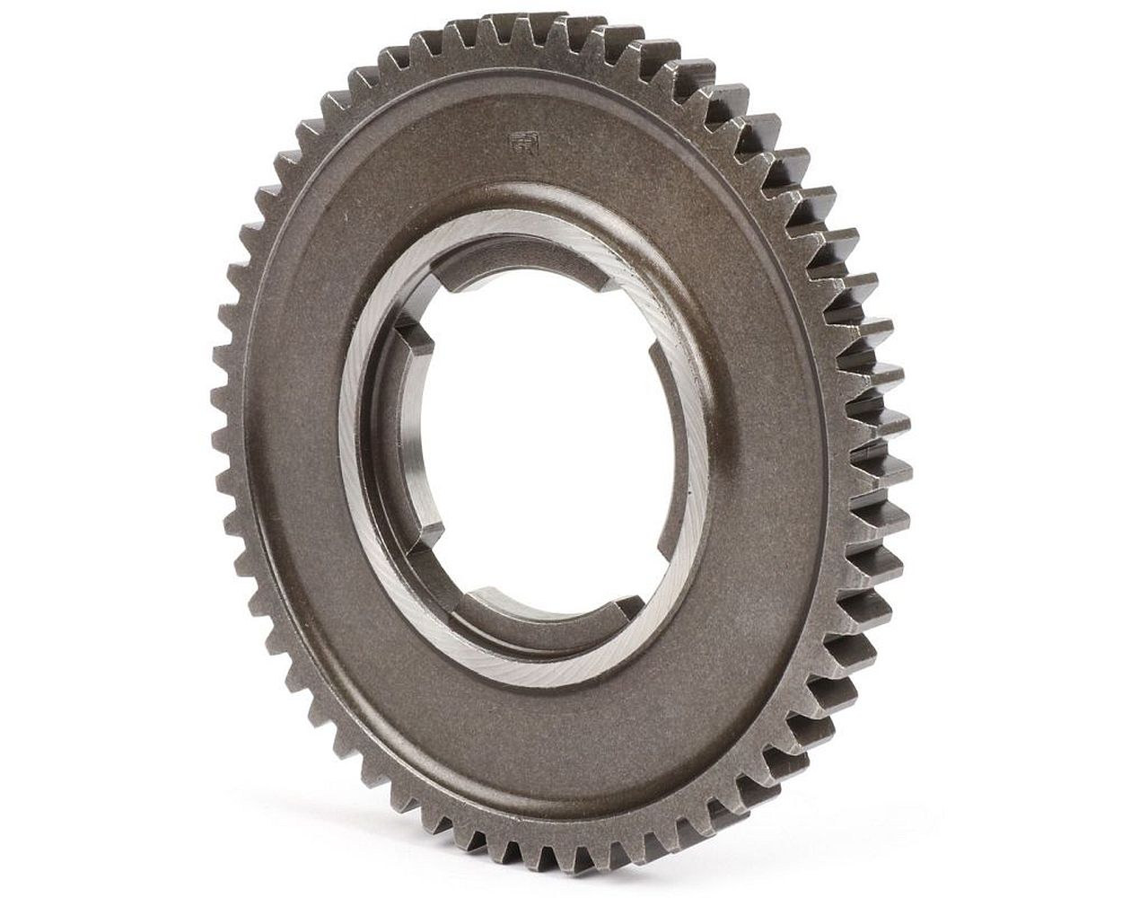Zahnrad Gang 1 GR Gears 58 Zähne