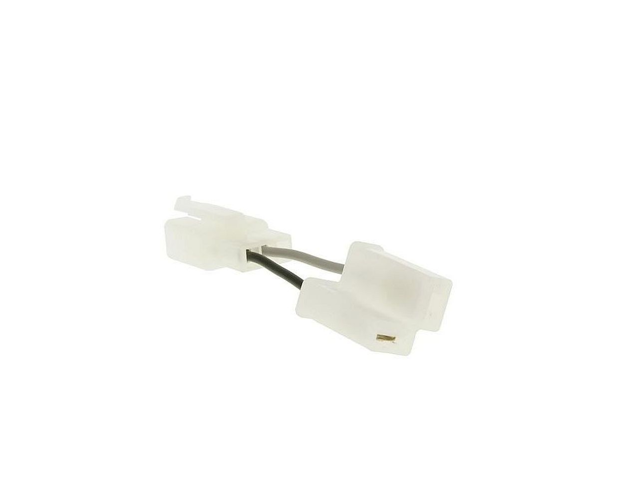Blinkerrelais Adapterkabel 2 Pins