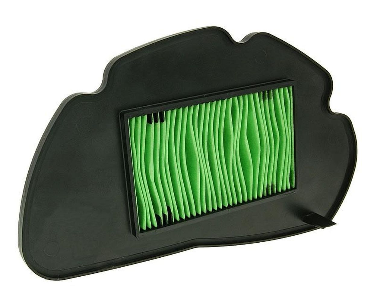 Luftfilter Einsatz STANDARD