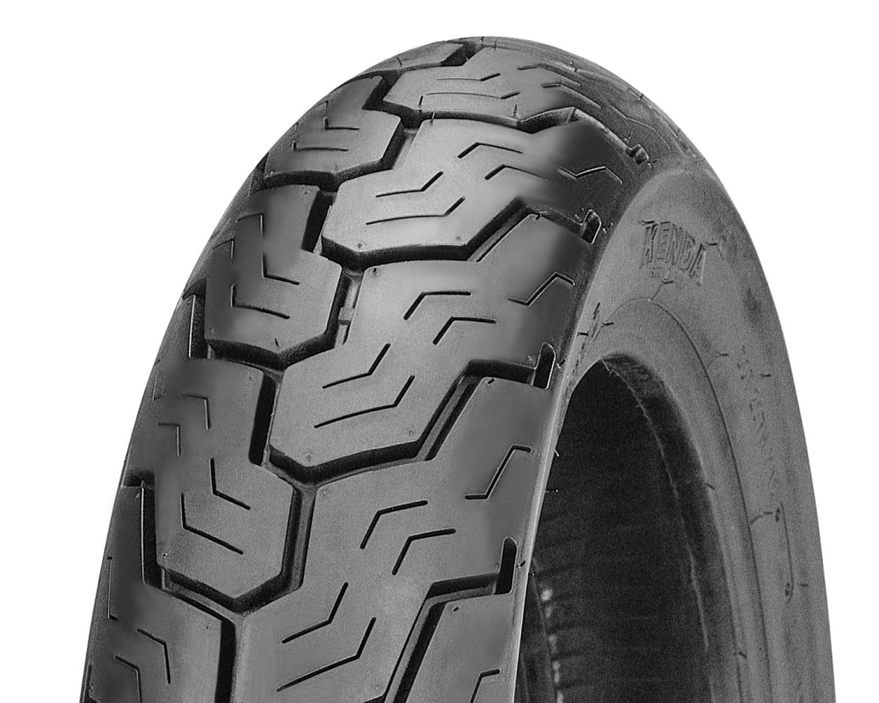 Reifen KENDA K430 100/80-16 4PR 50P TT/TL