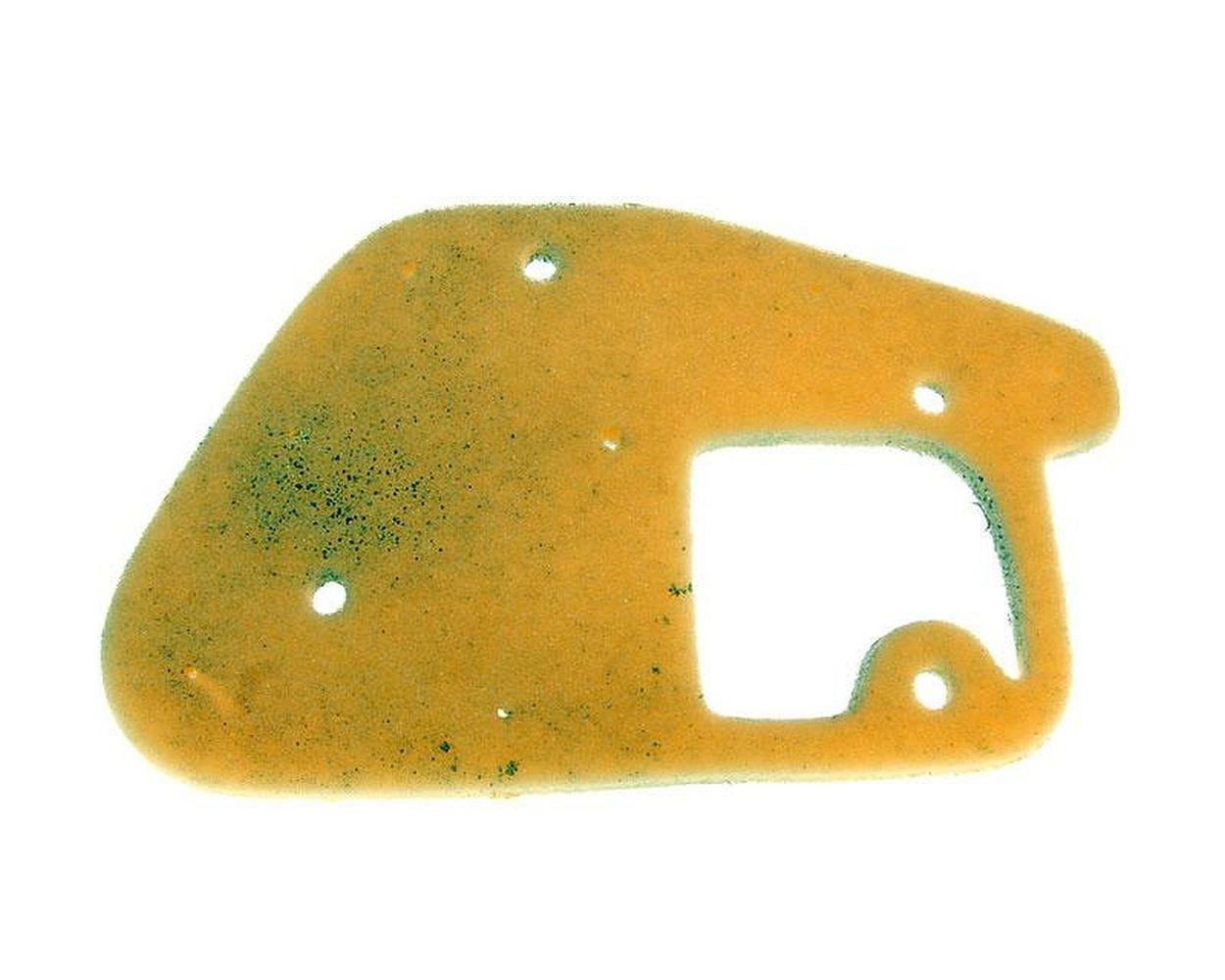 Luftfilter Einsatz STANDARD / stehend