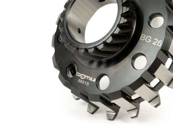 4301499