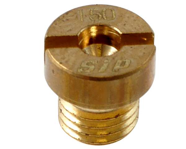 4080502
