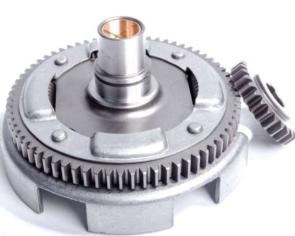5005381