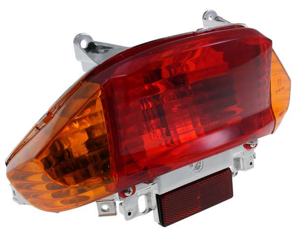 2000027_Ruecklicht_komplett_fuer_BT49QT9_YY50QT_RS450_usw_orange_4