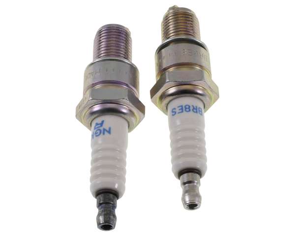 8500985